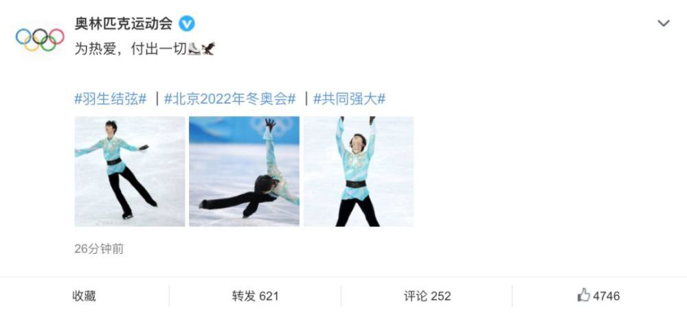 国产精品久久久久久久久搜平片